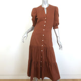 Pre-loved/Used Veronica Beard Women's Dresses: $195