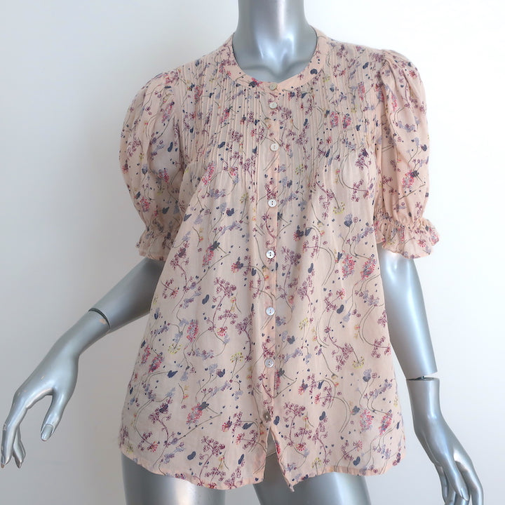 Pre-loved/Used ba&amp;sh Women&