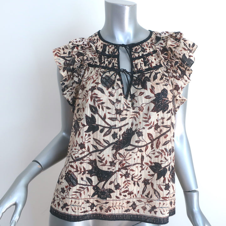 Pre-loved/Used Ulla Johnson Women&