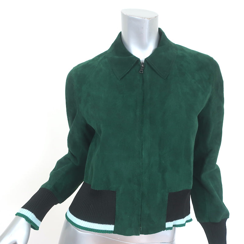 Pre-loved/Used Sandro Women&