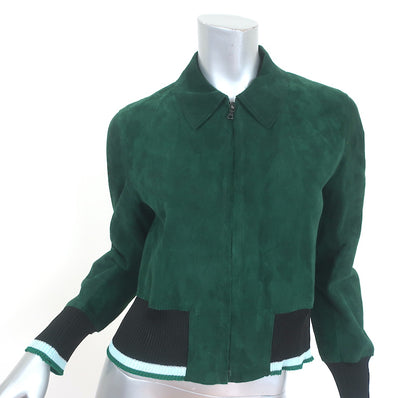 Pre-loved/Used Sandro Women's Coats & Jackets: $175