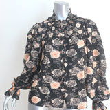 Pre-loved/Used Ulla Johnson Women's Tops: $165