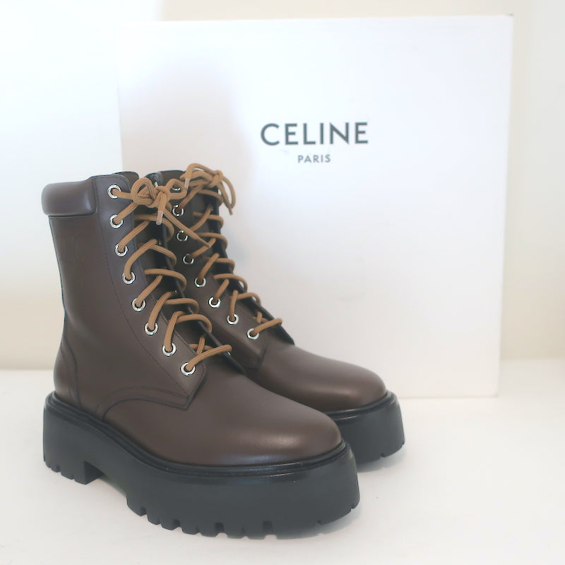 Pre-loved/Used Celine Women&
