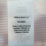 Veronica Beard Miller Dickey Jacket Barely Orchid Size 0 Double Breasted Blazer