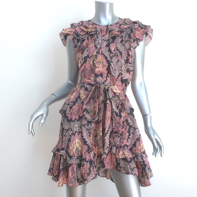 Pre-loved/Used Isabel Marant Women's Dresses: $299
