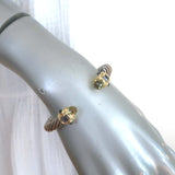 Pre-loved/Used David Yurman Women's Bracelets: $899