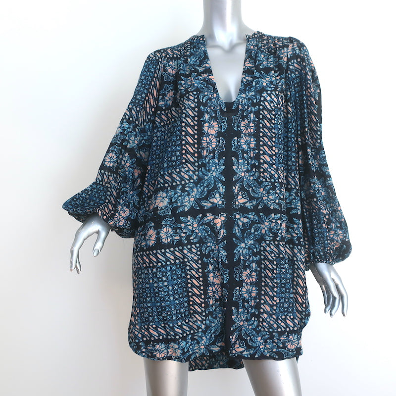 Pre-loved/Used Ulla Johnson Women's Dresses: $165