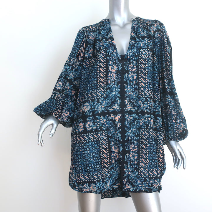 Pre-loved/Used Ulla Johnson Women&