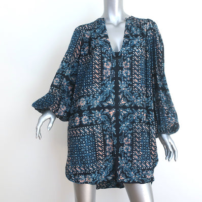 Pre-loved/Used Ulla Johnson Women's Dresses: $165