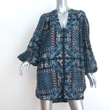 Pre-loved/Used Ulla Johnson Women's Dresses: $165