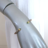 Pre-loved/Used David Yurman Women's Bracelets: $399