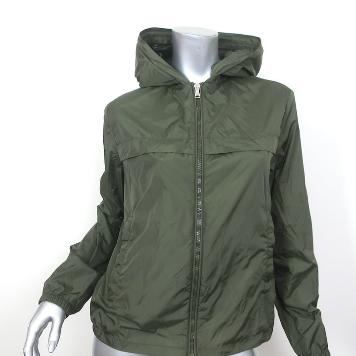 Pre-loved/Used Moncler Kid&