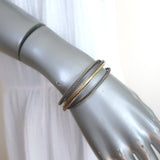 Pre-loved/Used David Yurman Women's Bracelets: $630