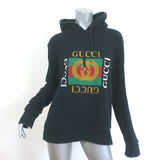 Pre-loved/Used Gucci Women's Sweaters: $495