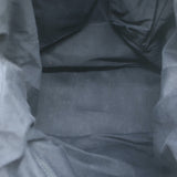 Givenchy Medium Studded Nightingale Bag Brown Leather Satchel