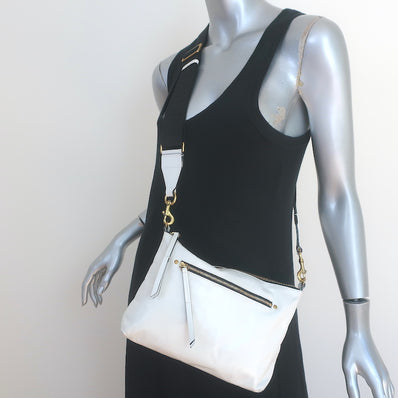 Pre-loved/Used Isabel Marant Handbags: $249