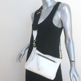 Pre-loved/Used Isabel Marant Handbags: $249