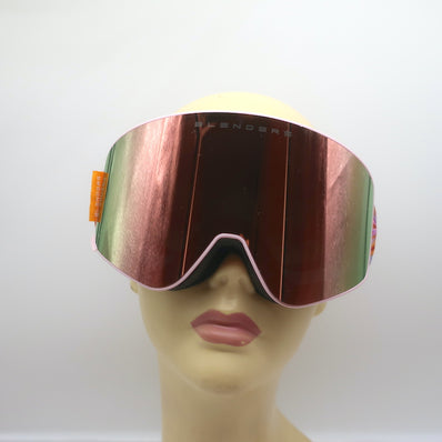 Pre-loved/Used Blenders Women's Sunglasses: $75