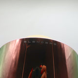 Blenders Diva Drama Snow Goggles Pink & Yellow