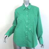 Pre-loved/Used Kerri Rosenthal Women's Tops: $99