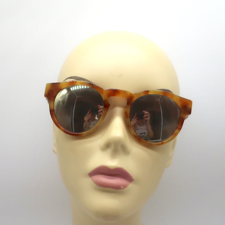 Pre-loved/Used Westward Leaning Women&