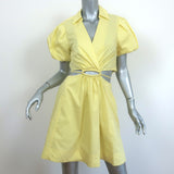 Pre-loved/Used Jonathan Simkhai Women's Dresses: $250