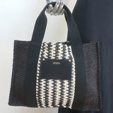 Pre-loved/Used Isabel Marant Handbags: $350