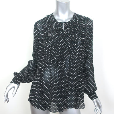 Pre-loved/Used L'Agence Women's Tops: $89