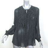 Pre-loved/Used L'Agence Women's Tops: $89