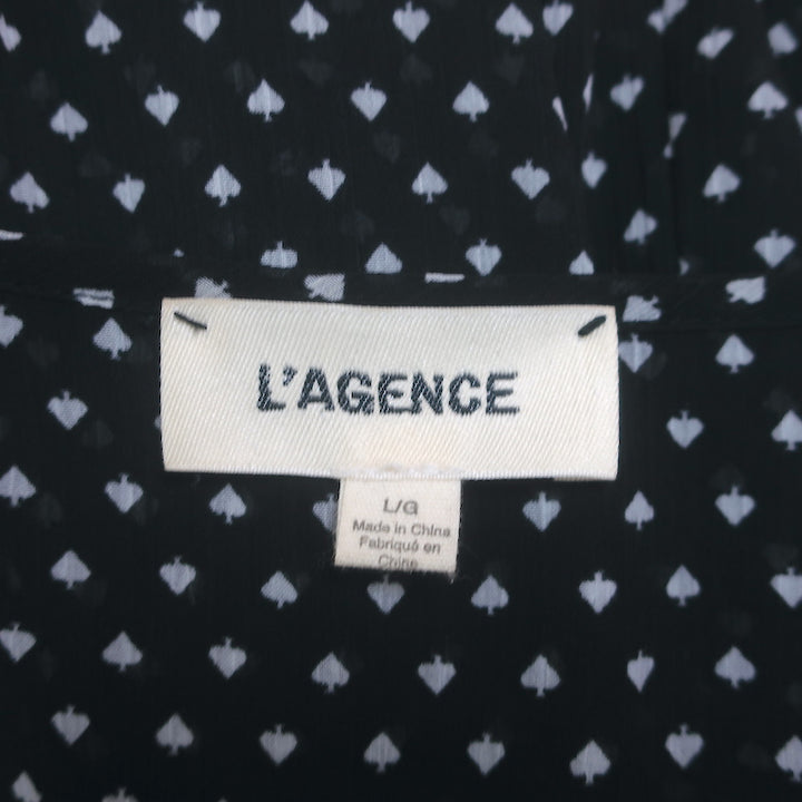 L&