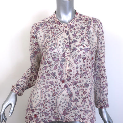 Pre-loved/Used Isabel Marant Women's Tops: $130
