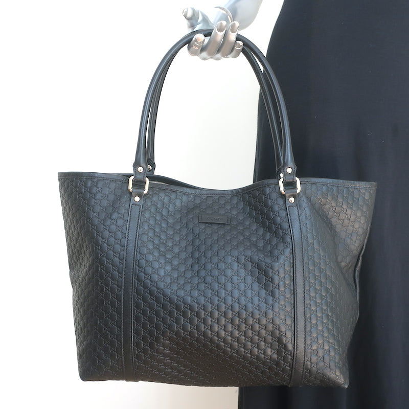 Pre-loved/Used Gucci Handbags: $985