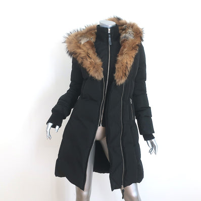 Pre-loved/Used Mackage Women's Coats & Jackets: $565