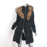 Pre-loved/Used Mackage Women's Coats & Jackets: $565