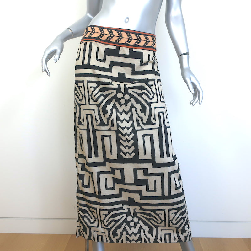 Pre-loved/Used Johanna Ortiz Women's Skirts: $195