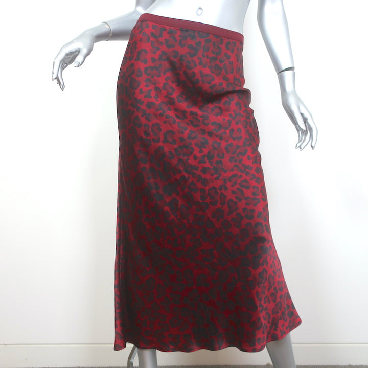 Pre-loved/Used Anine Bing Women&