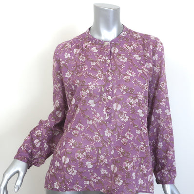 Pre-loved/Used Isabel Marant Women's Tops: $130