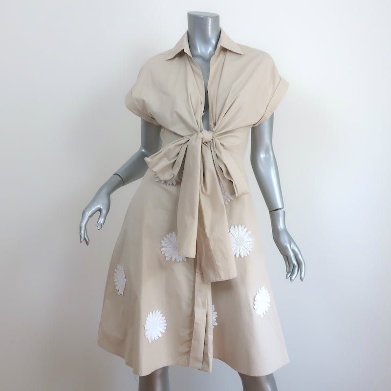 Pre-loved/Used Silvia Tcherassi Women&