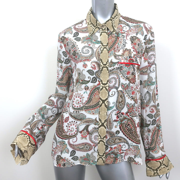 Pre-loved/Used TWP Women&