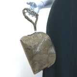 Pre-loved/Used Henry Beguelin Handbags: $325