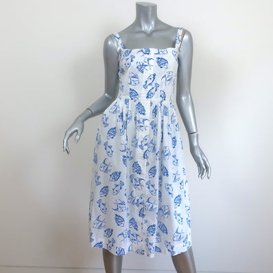 Pre-loved/Used HVN Women's Dresses: $295