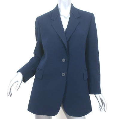 Pre-loved/Used Frame Women's Coats & Jackets: $165