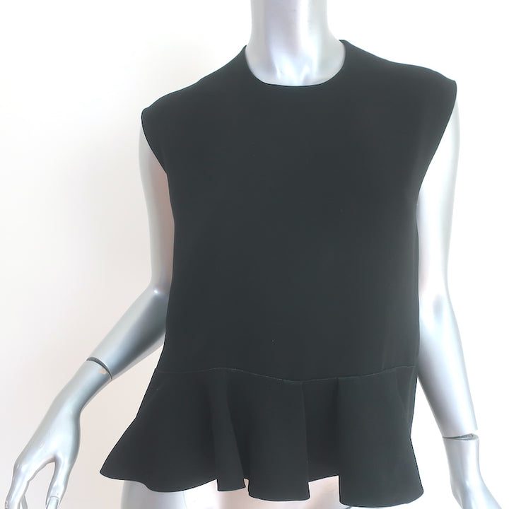Pre-loved/Used Balenciaga Women&