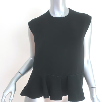 Pre-loved/Used Balenciaga Women's Tops: $250