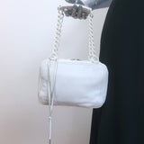 Pre-loved/Used Balenciaga Handbags: $395