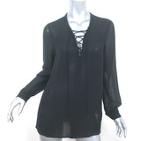 Pre-loved/Used L'Agence Women's Tops: $65