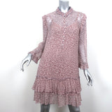 Pre-loved/Used Alessia Zamattio Women's Dresses: $195