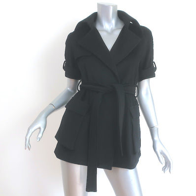 Pre-loved/Used Jenni Kayne Women's Coats & Jackets: $230