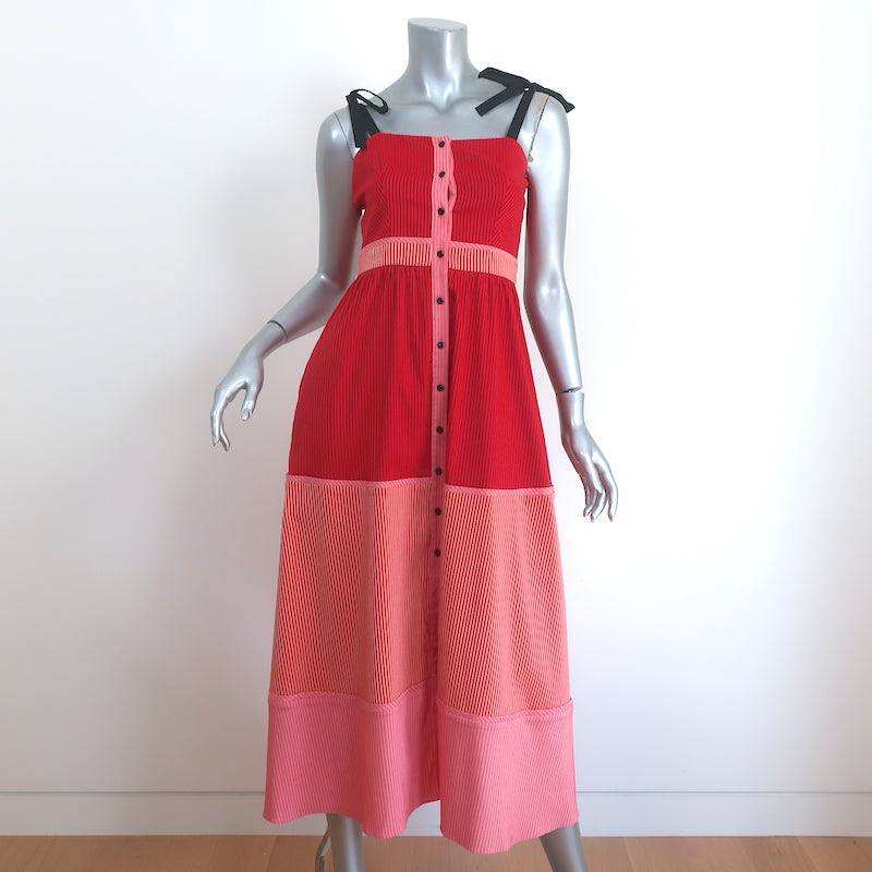 Pre-loved/Used La Ligne Women's Dresses: $185