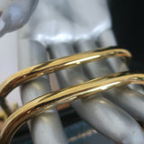 Alexander McQueen The Short Story Croc-Embossed Leather Crossbody Bag Dark Green